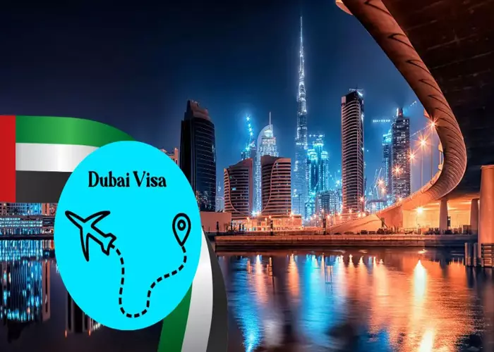 emirate-visa