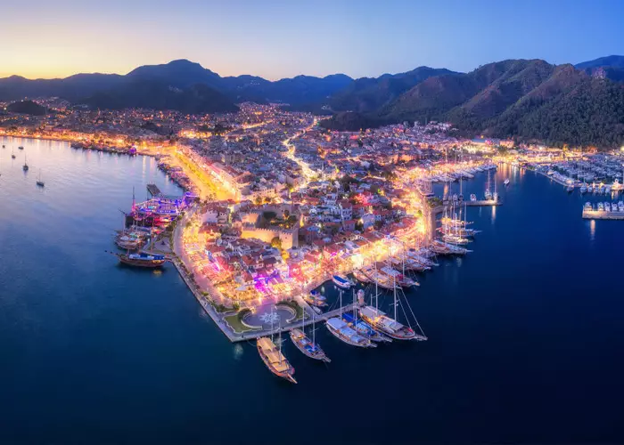 marmaris2